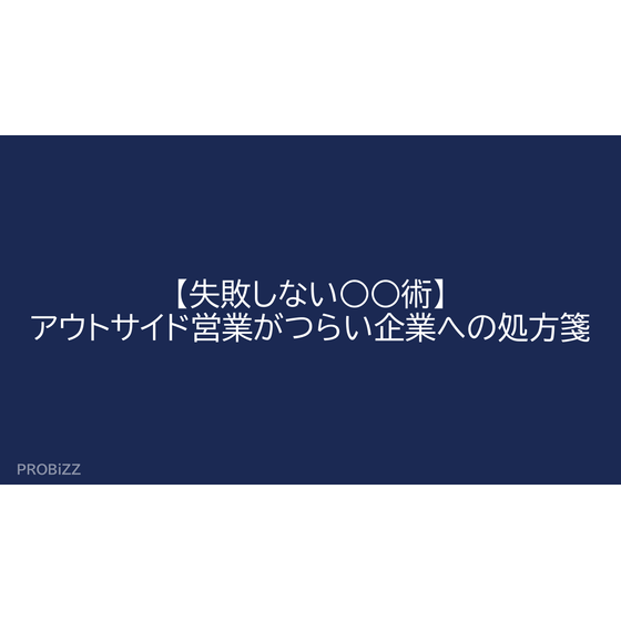 image_2025_8_13_18.png