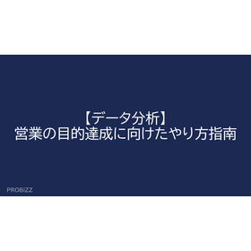 image_2025_8_18_14.png