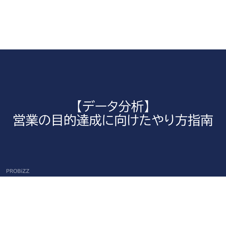 image_2025_8_18_14.png