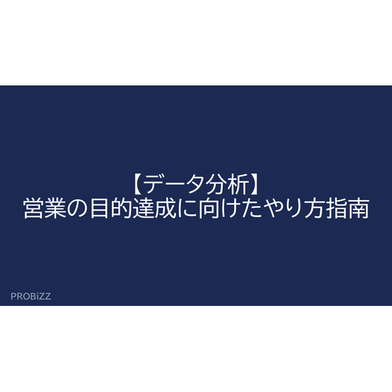 image_2025_8_18_14.png
