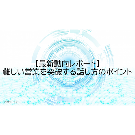 image_2025_10_22_15.png