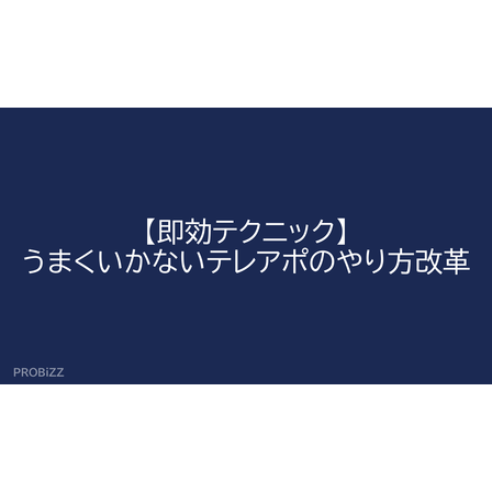 image_2025_8_29_2.png