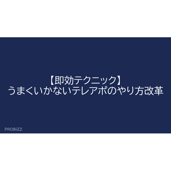 image_2025_8_29_2.png