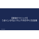 image_2025_8_29_2.png