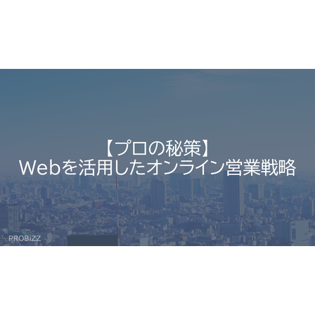 image_2025_8_29_4.png