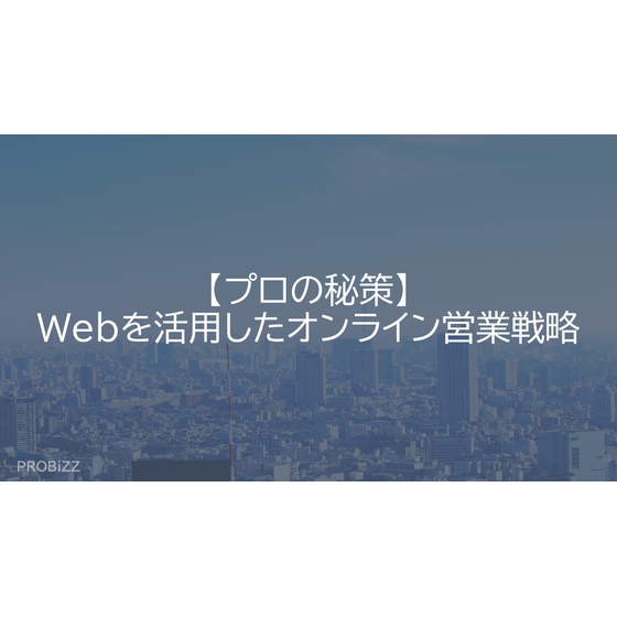 image_2025_8_29_4.png
