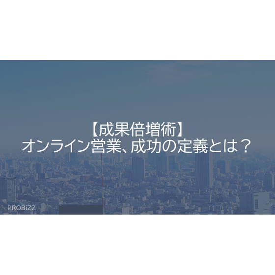 image_2025_8_15_20.png