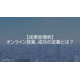 image_2025_8_15_20.png