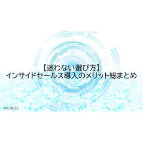 image_2025_8_18_19.png