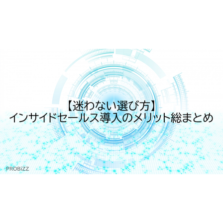 image_2025_8_18_19.png