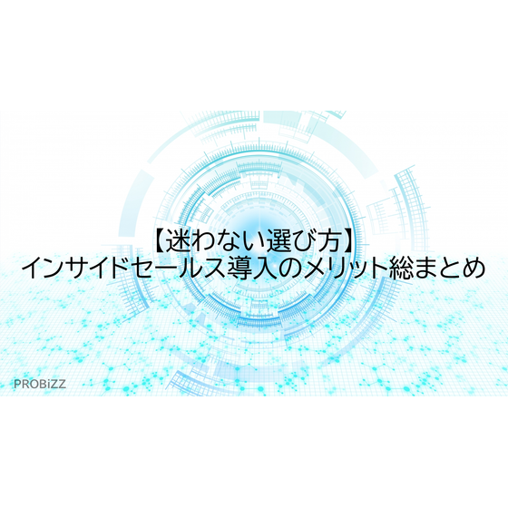 image_2025_8_18_19.png