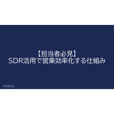 image_2025_8_7_14.png