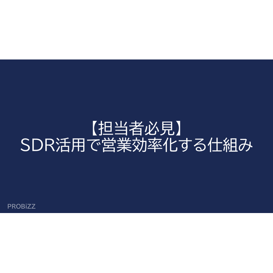 image_2025_8_7_14.png