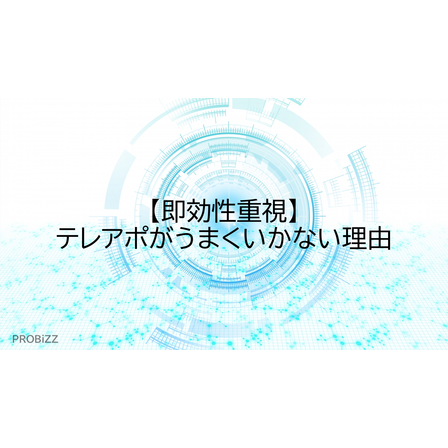 image_2025_8_28_7.png