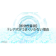 image_2025_8_28_7.png