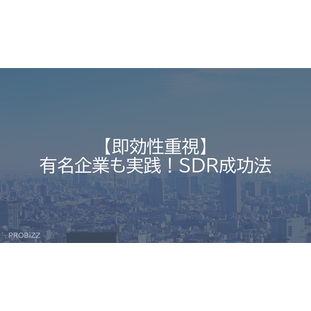 image_2025_7_31_12.png
