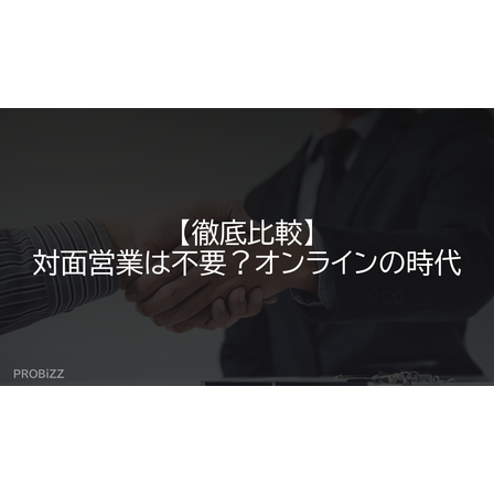 image_2025_9_17_5.png