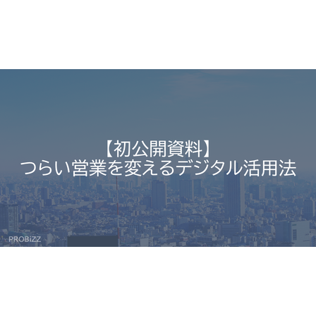 image_2025_10_27_12.png