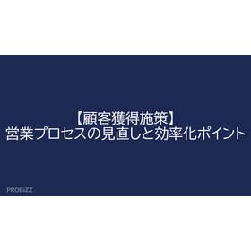 image_2025_8_25_18.png