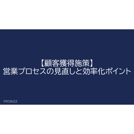 image_2025_8_25_18.png