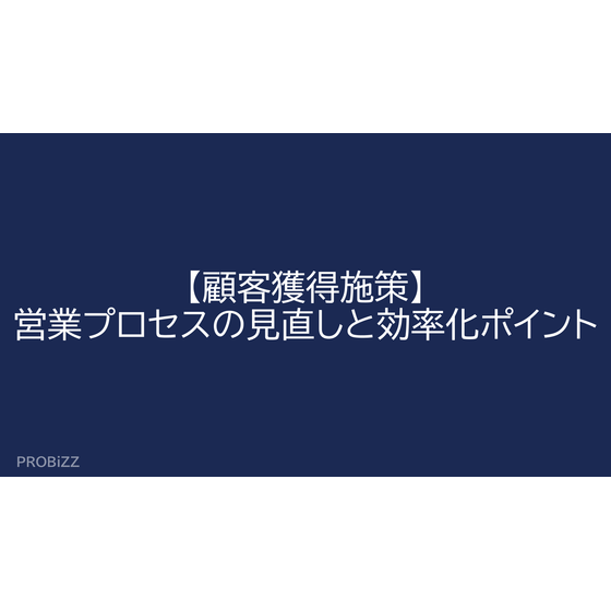image_2025_8_25_18.png