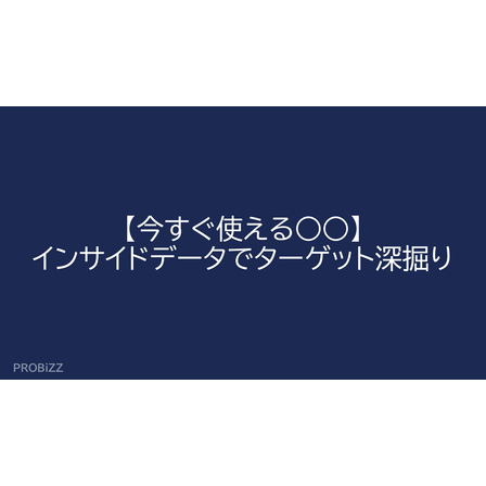 image_2025_8_13_2.png