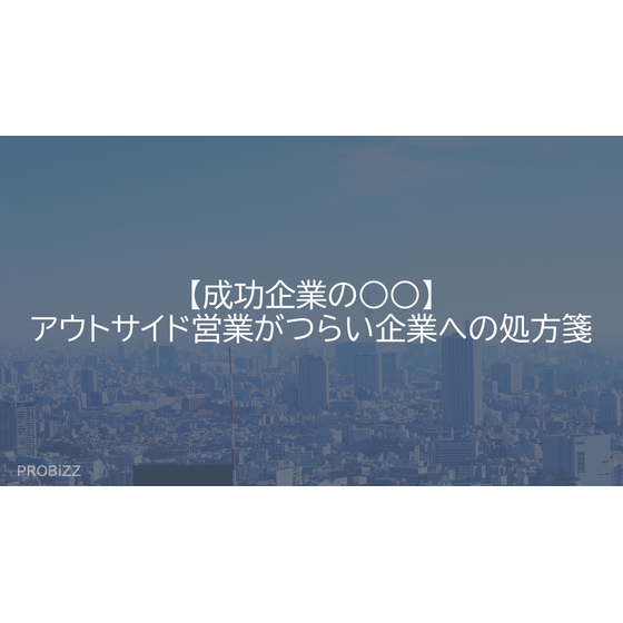 image_2025_10_13_16.png
