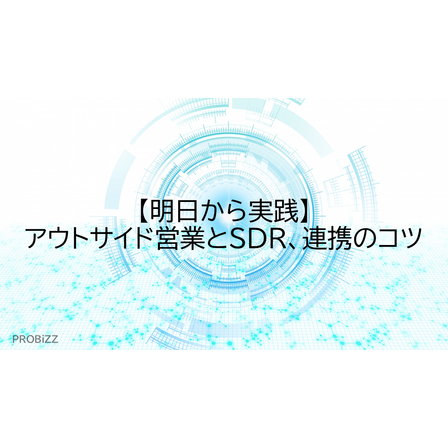 image_2025_10_17_15.png