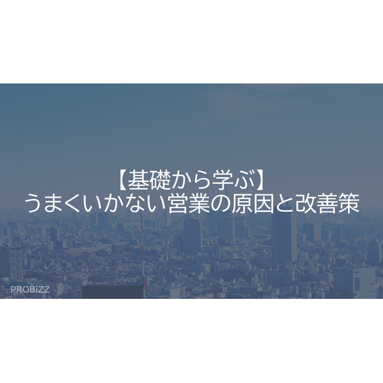 image_2025_8_1_4.png