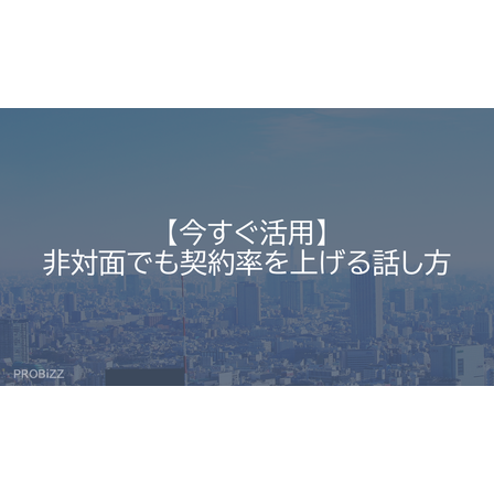 image_2025_10_16_20.png