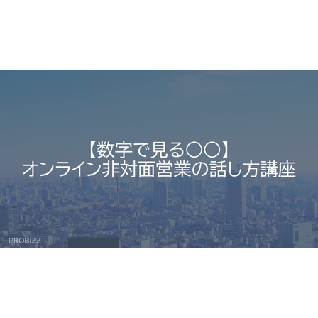 image_2025_10_10_16.png