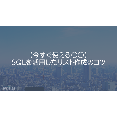 image_2025_7_31_4.png