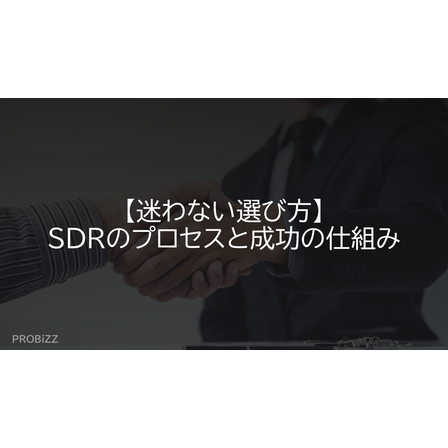 image_2025_9_17_13.png