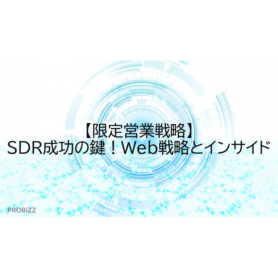 image_2025_8_15_7.png