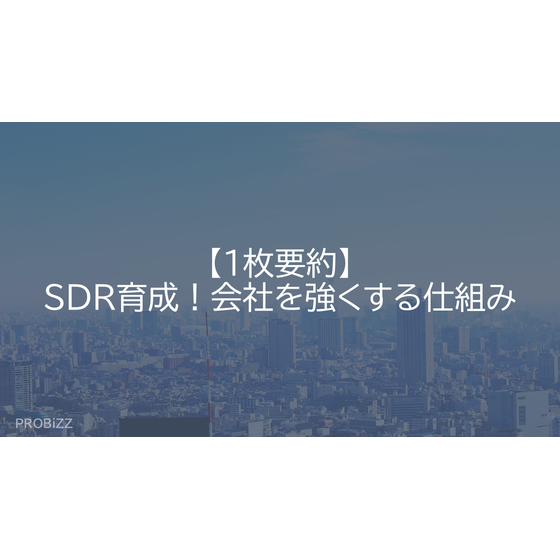 image_2026_5_1_12.png