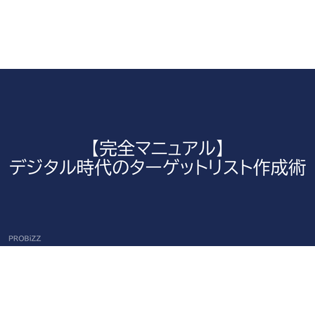 image_2025_10_14_18.PNG