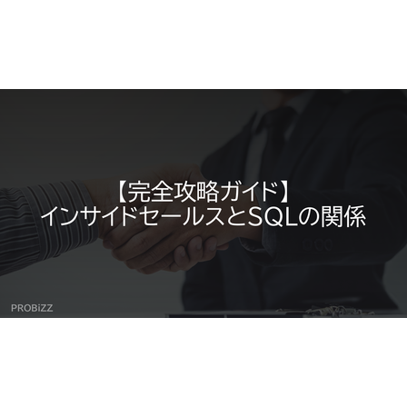 image_2025_9_2_13.png