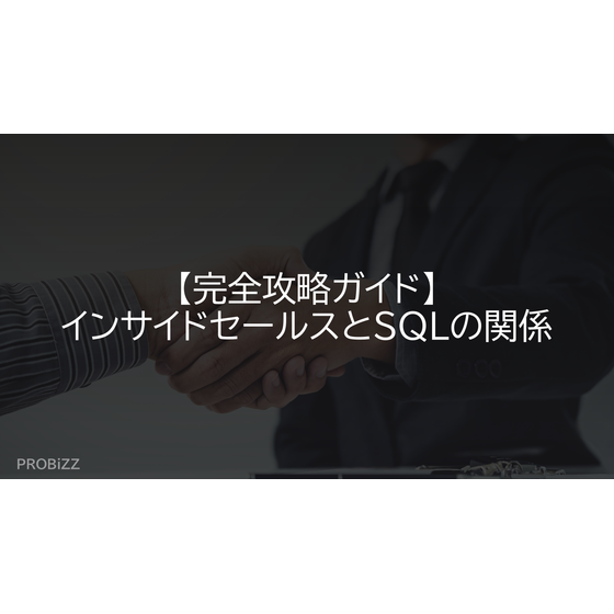 image_2025_9_2_13.png