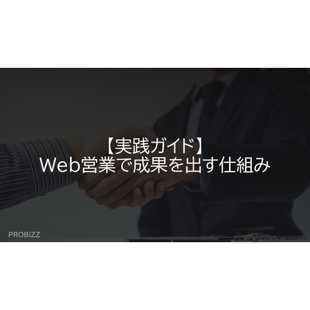 image_2025_10_6_13.png