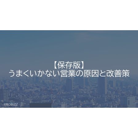 image_2025_7_28_20.png