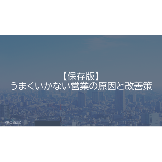 image_2025_7_28_20.png
