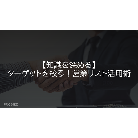 image_2025_9_19_13.png