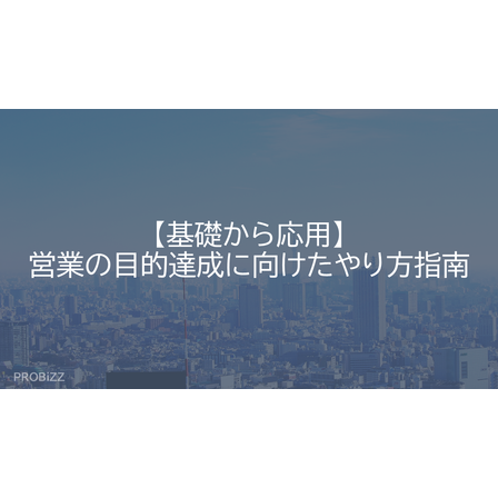 image_2025_10_22_12.png