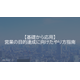 image_2025_10_22_12.png
