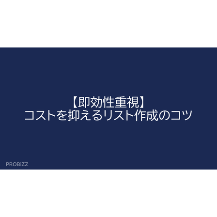image_2025_10_23_18.png