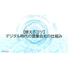 Useful Tips: The Structure of Sales...