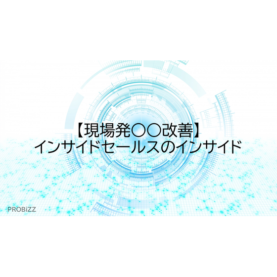 image_2025_10_13_11.png