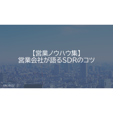 image_2025_10_14_20.PNG