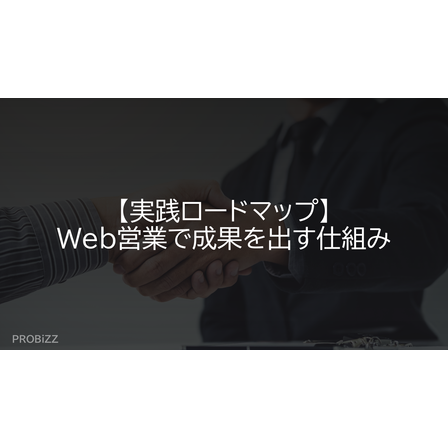 image_2025_7_28_13.png