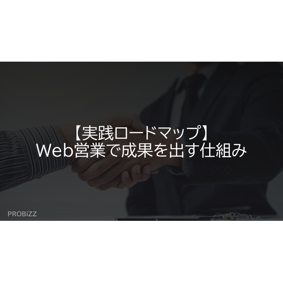 image_2025_7_28_13.png